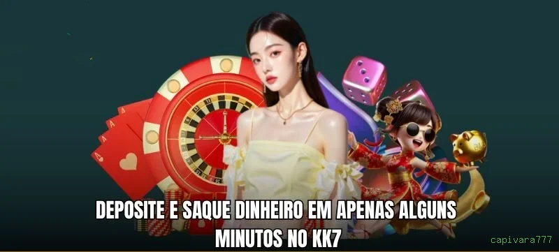 Pagamentos e segurança no app