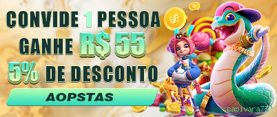 Download Android capivara777