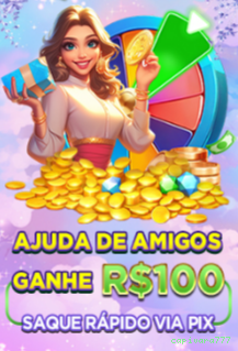 Apostas de Futebol