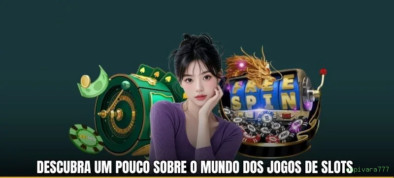 Reload Bonus capivara777