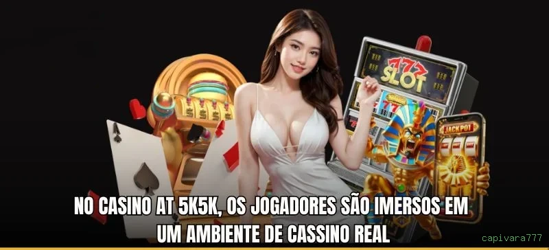 Cashback Semanal capivara777