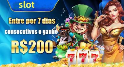 Cashback semanal capivara777