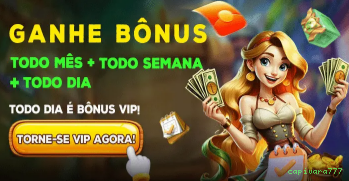 Bacará VIP com squeeze feature