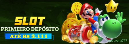 Streaming 4K no cassino ao vivo da capivara777