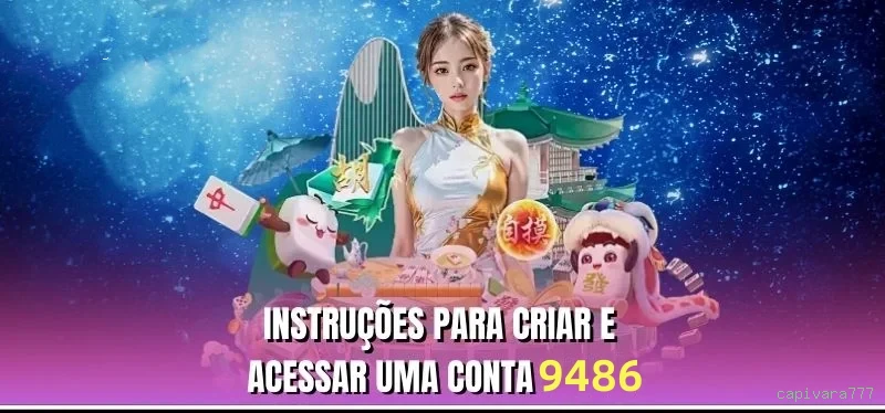 Tecnologia de Ponta