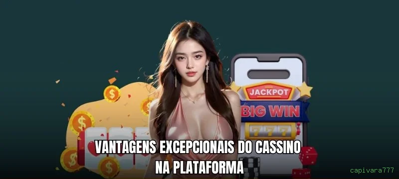 Apostas esportivas ao vivo na capivara777