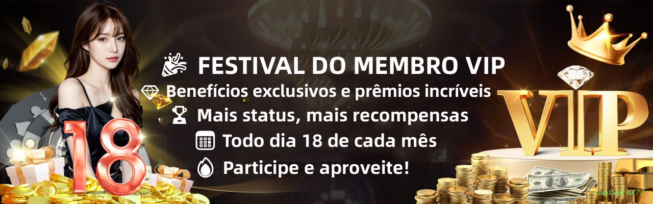 Métodos de pagamento aceitos na capivara777