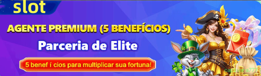 Fortune Tiger - Slot com RTP 96.81%