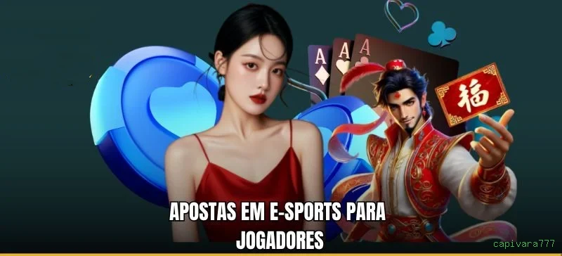 Jogos de Slot 500+