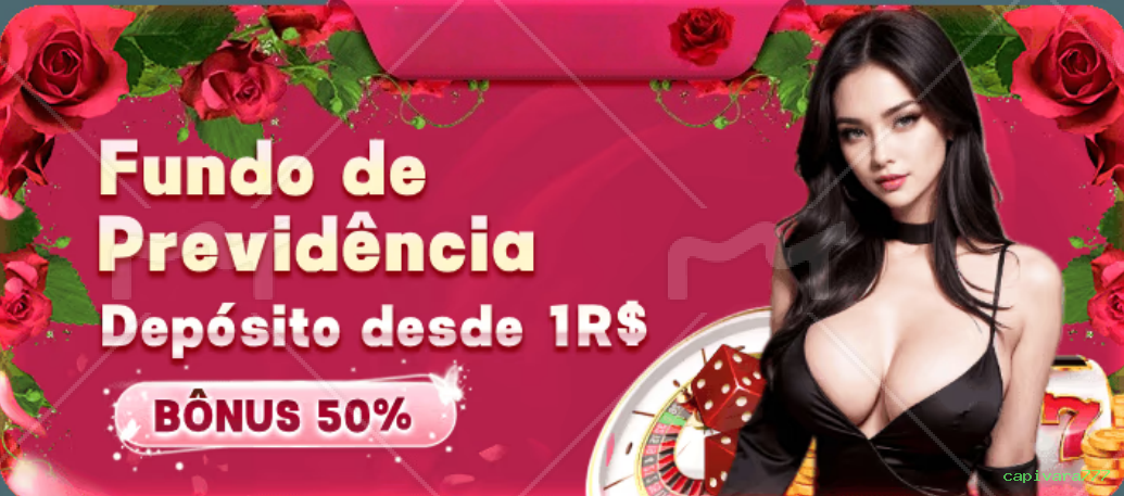 Apostas Esportivas