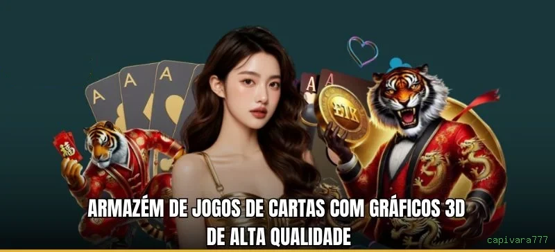 Esqueceu a Senha