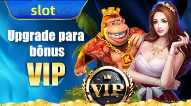 Lottery Clássica na capivara777