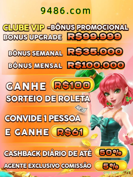 Facilidade de Jogo