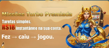 Performance capivara777