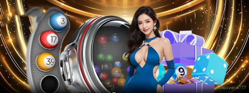 Suporte capivara777