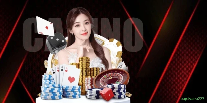 Maria Santos acumulou R$ 850K no Blackjack