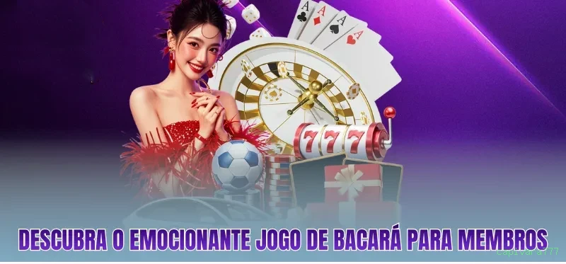 Jogos com maior RTP na capivara777